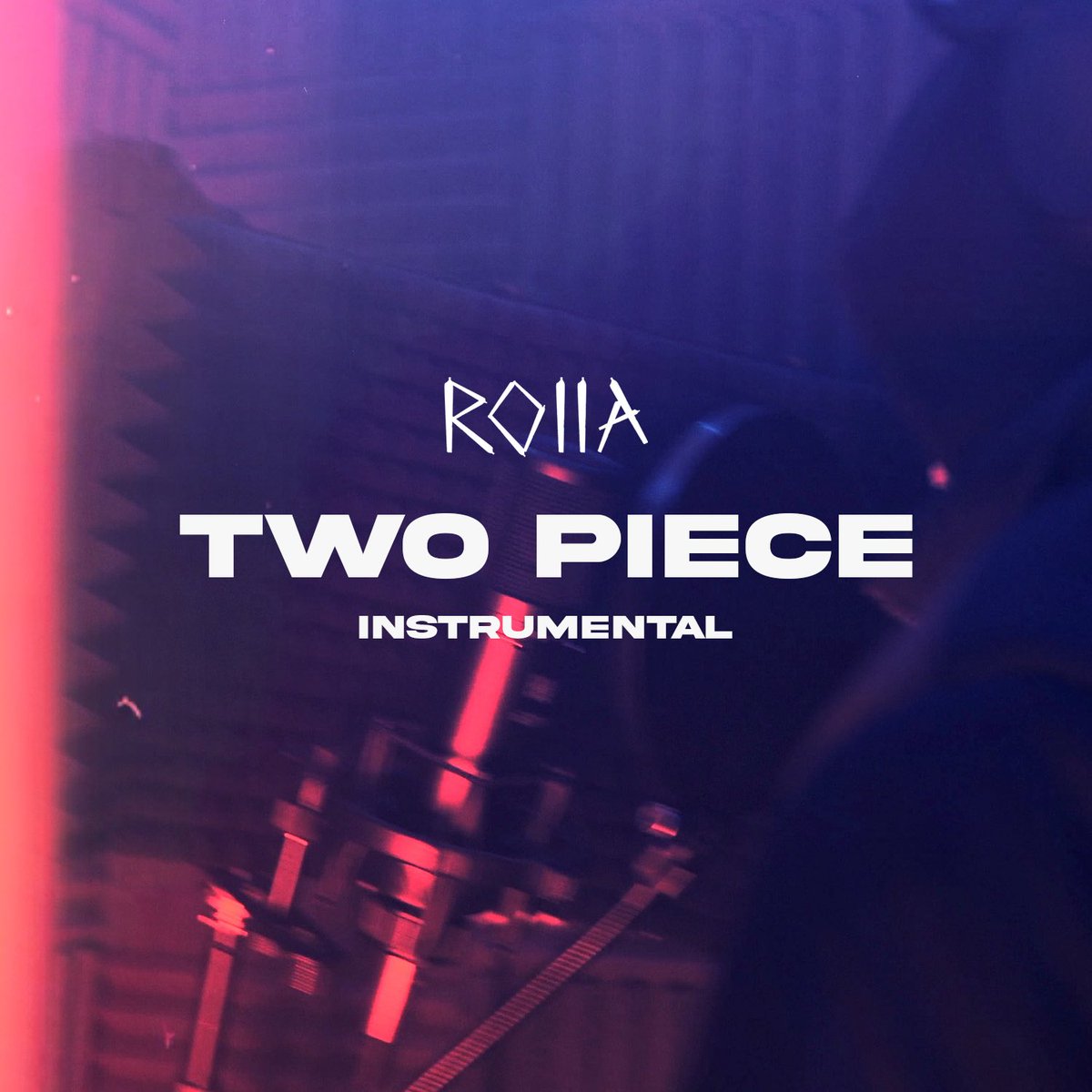 RollaPayback's tweet photo. I just dropped the “Two Piece” Instrumental on my Bandcamp🔥
GRIM HOP EP’s on there too have a butchers💪🏻
Go run that up🏃🏻♂️🚀
@TheGetGoHQ
#Grime #2Piece #UK #NewMusic #GetItAndGo
https://t.co/flb8D1F3m5 https://t.co/HHOofep39p