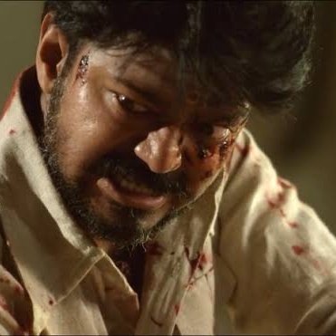bala66085's tweet photo. #NewProfilePic https://t.co/R9h3DJG0SR