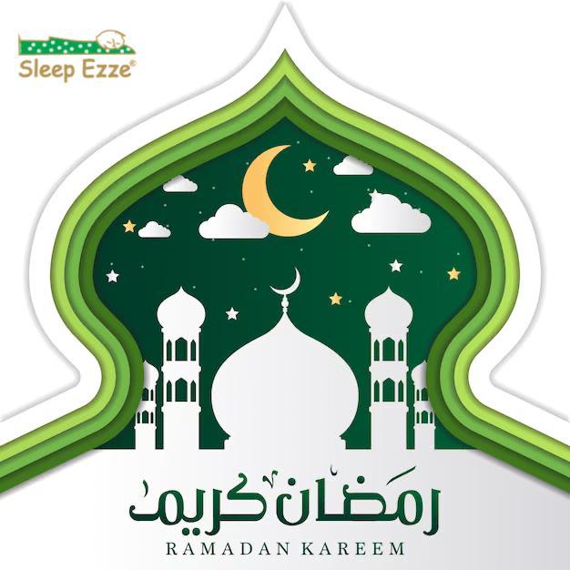 rashid4694's tweet photo. غدًا الخميس غرة شهر رمضان المبارك لعام ١٤٤٤هـ./ كل عام وانتم بخير تقبل الله منكم صيامكم وقيامكم وطاعتكم https://t.co/BFg5bY2BcN