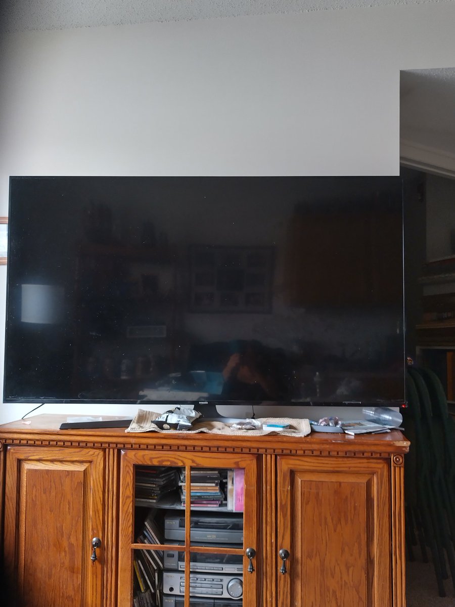I am selling my big TV set for $1000 and I want it in cash ok pretty please please please today ok pretty please soon as possible ok pretty please please this is a emergency ok pretty please please do I can pay for my rent today ok pretty please please