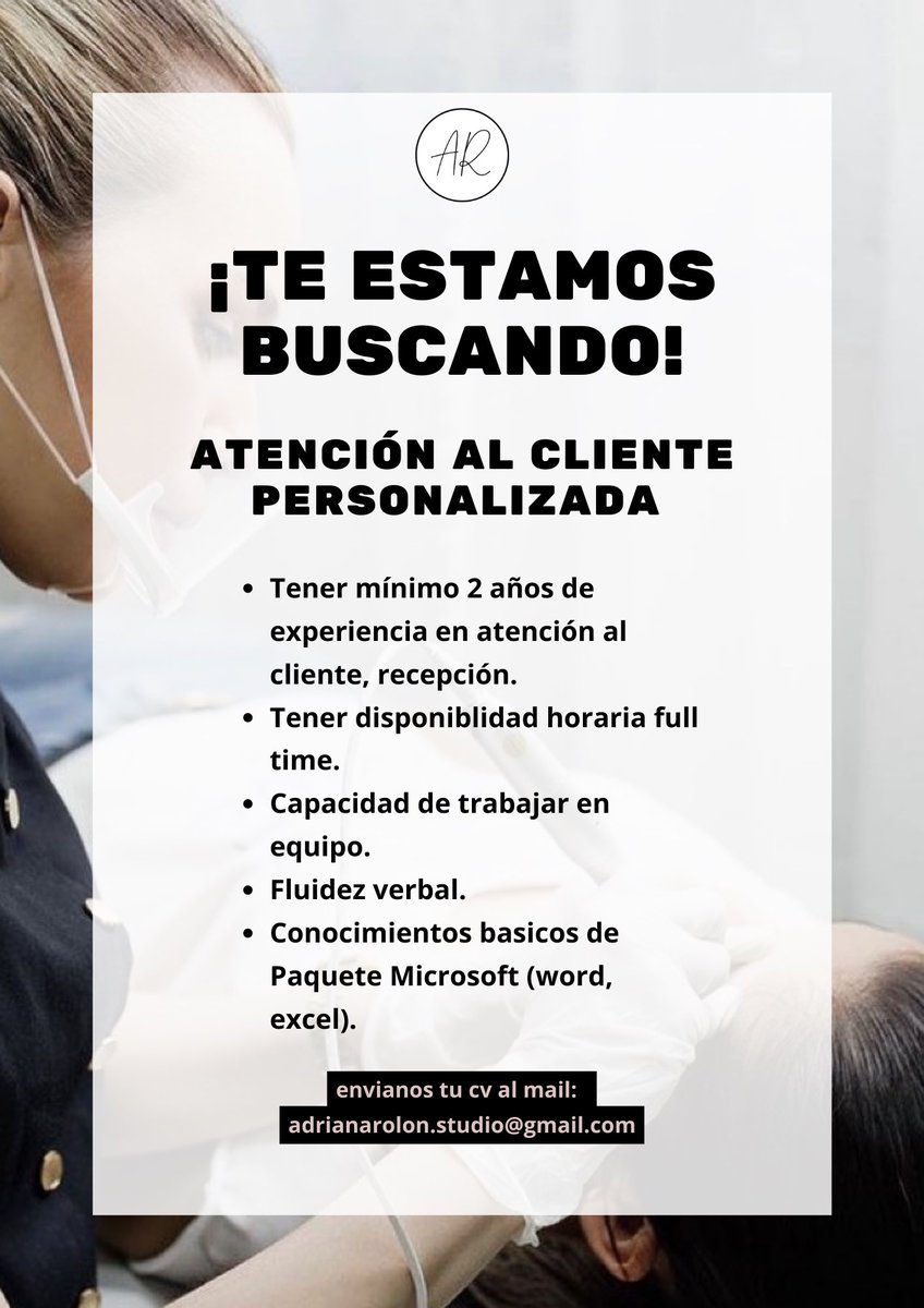 FerreiraMarisol's tweet photo. 🫶🏿🫡 https://t.co/JLn7tvZvMG
