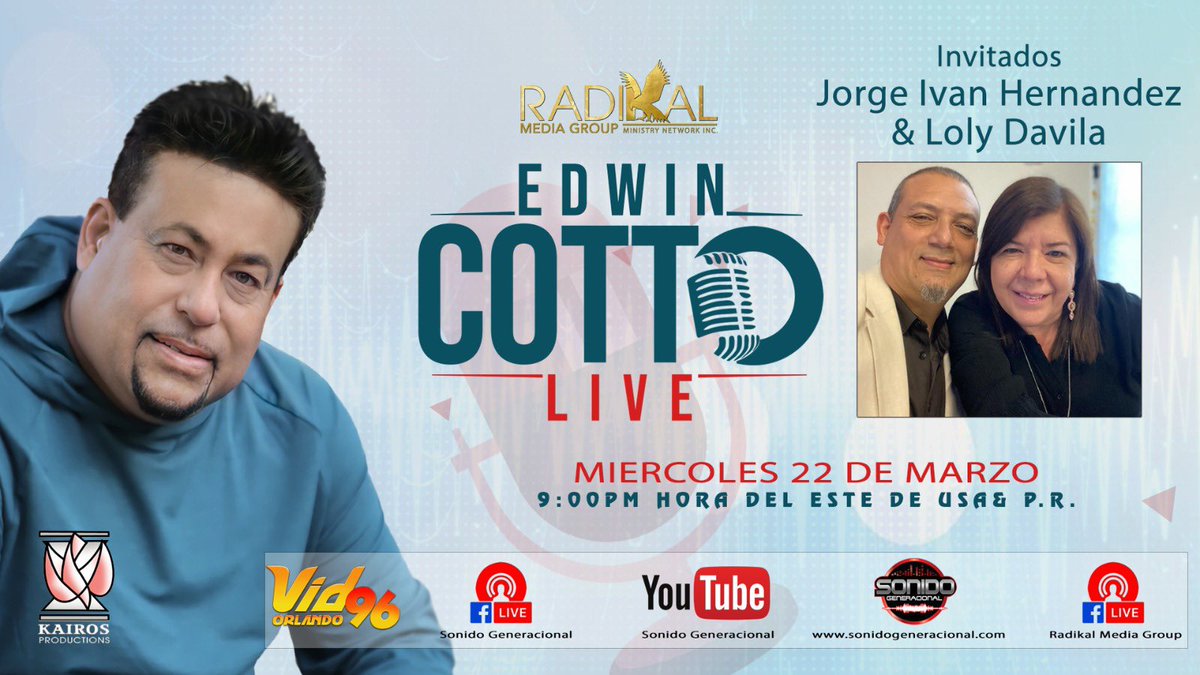 JorgeLogie's tweet photo. https://t.co/AVFwL3t8KU