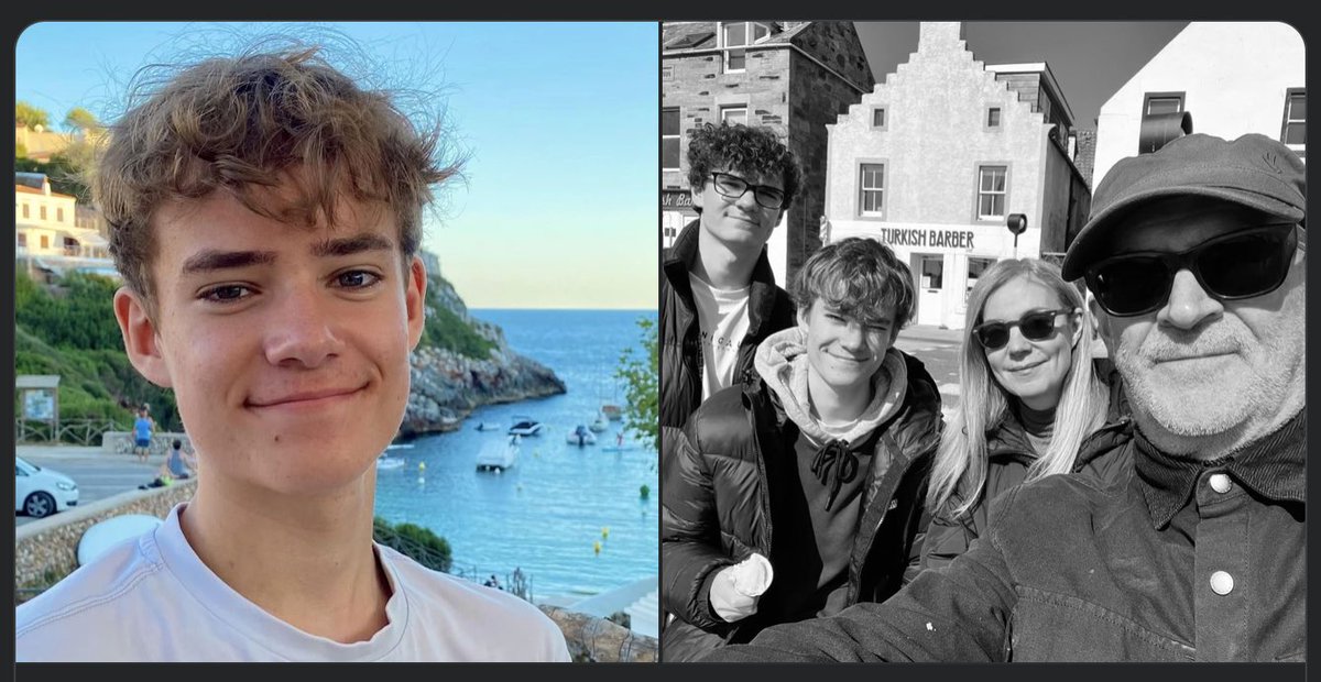 Graeme Park ⭐️⭐️ tweet media