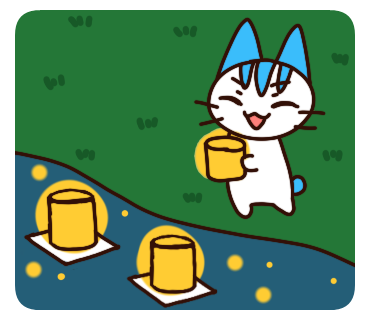 nekosuke_hack's tweet photo. 【宣伝】ネコかわいい＆意識高い日常会話★【仕事】
仕事において重要な確認にどうぞ♪
https://t.co/xQ3Op8Wckh
#LINEスタンプ 
#LINEスタンプ宣伝部
#コンサル用語
#PDCA https://t.co/RA4noNVZUw https://t.co/WhXBpxZwAt