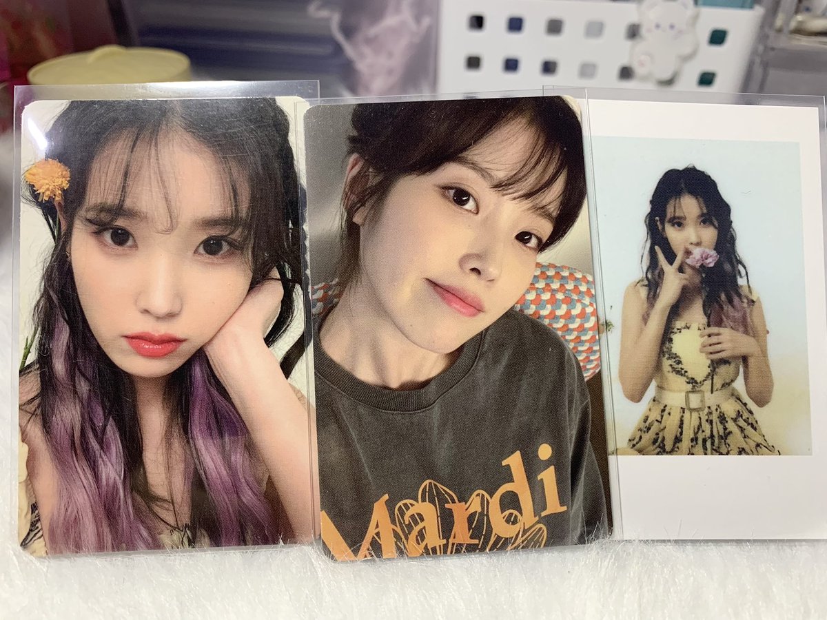 bearysoob's tweet photo. 🤍🐰
hellooo @jaeminni_, iu has arrived safely to me!! found my prios in a set so kinuha ko na :’)) thank you so much for the safe packaging, smooth transaction, and for the generous freebies :0 til our next ~
#rylamails https://t.co/FMghN8TdIT