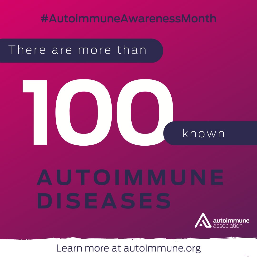 ViridianThera's tweet photo. There are >100 #AutoimmuneDiseases, including thyroid eye disease (TED). At Viridian, we discover and engineer antibodies to develop therapies with the potential to improve the lives of patients with serious and rare diseases. Learn more at https://t.co/8tjtK3WNXc
#AAM23 #TED https://t.co/WVWtn6Vk0H