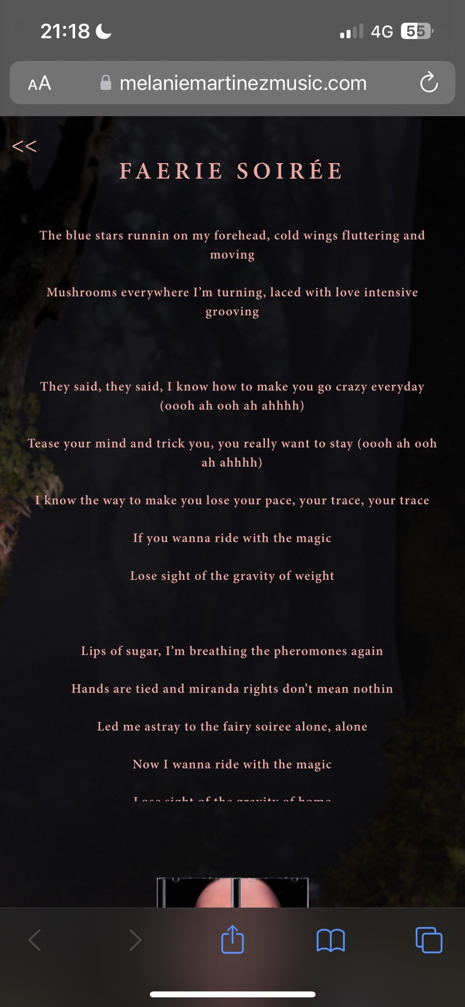 matthew-on-twitter-portals-by-melanie-martinez-is-set-to-release-in