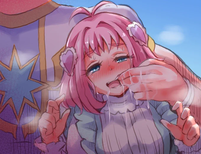 ハイチーズ 