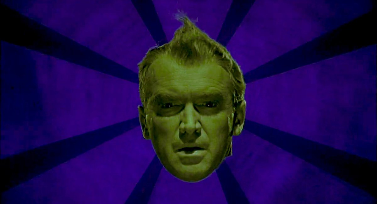 ecto_fun tweet picture