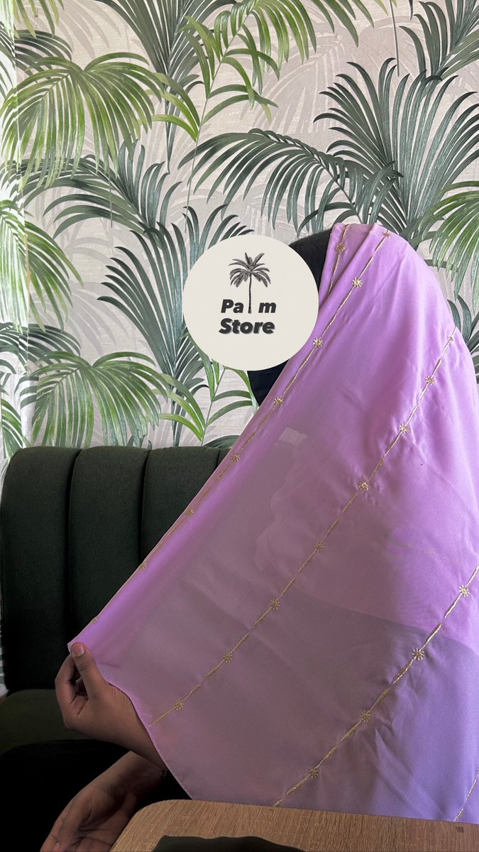 palmstore_'s tweet photo. https://t.co/VaTqaJTFnE