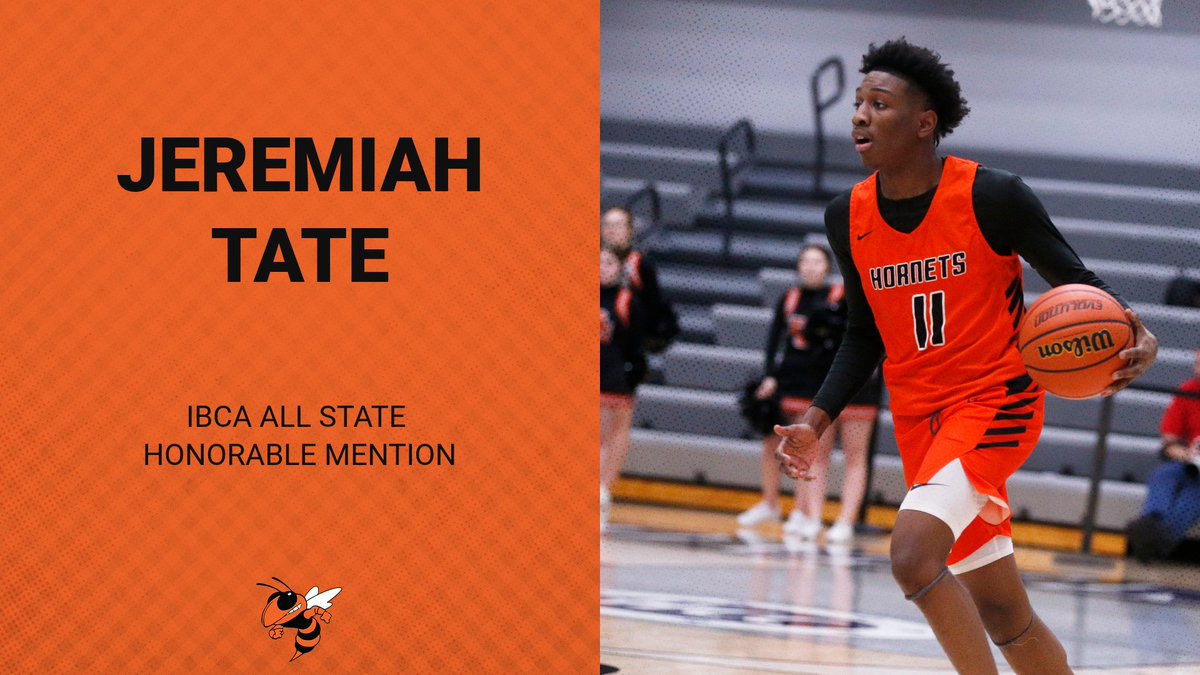 BeechGroveBasketball tweet media