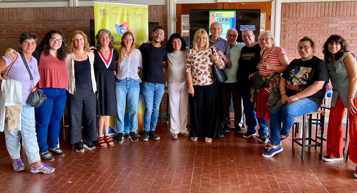 EarthMeta Official Team tweet media