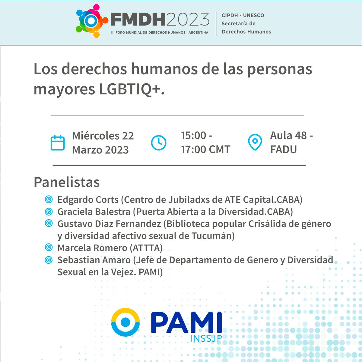 EarthMeta Official Team tweet media