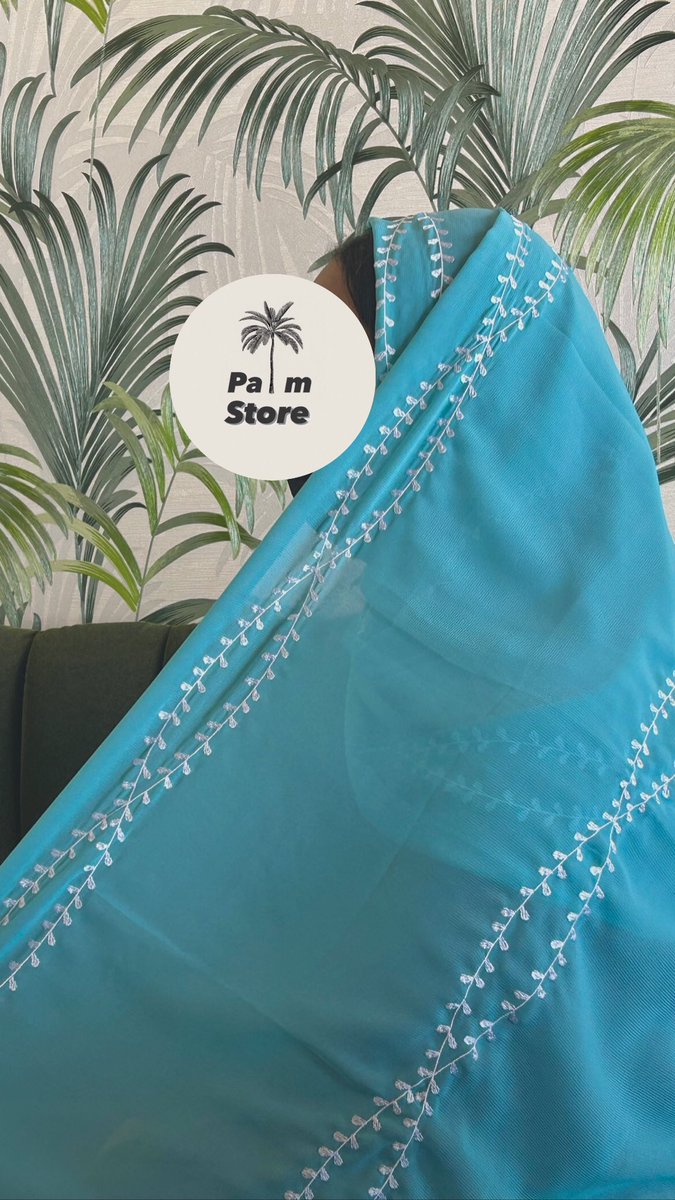 palmstore_'s tweet photo. https://t.co/7rVkMUyVtB
