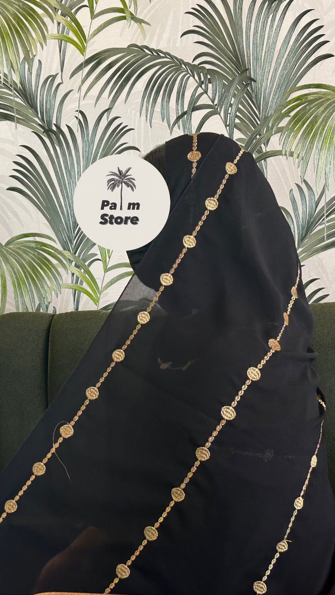 palmstore_'s tweet photo. https://t.co/7rVkMUyVtB