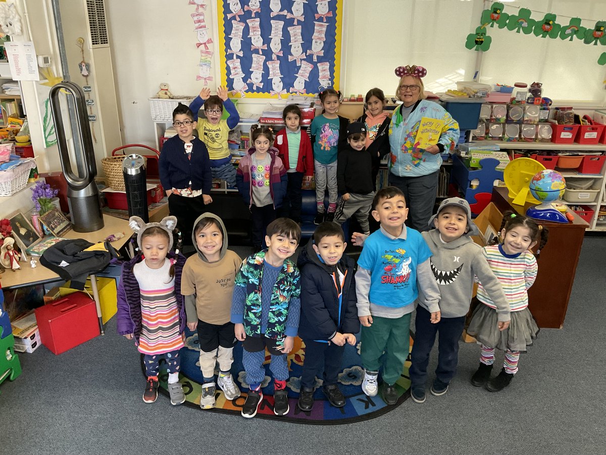 St. Jane Frances de Chantal tweet media