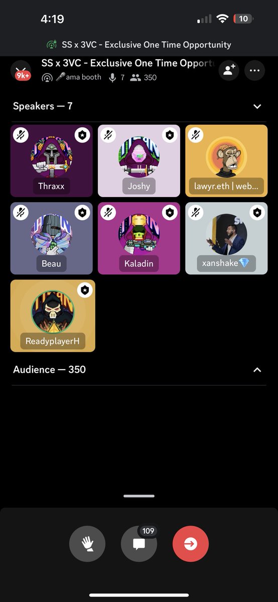 FLe❌nYc tweet media