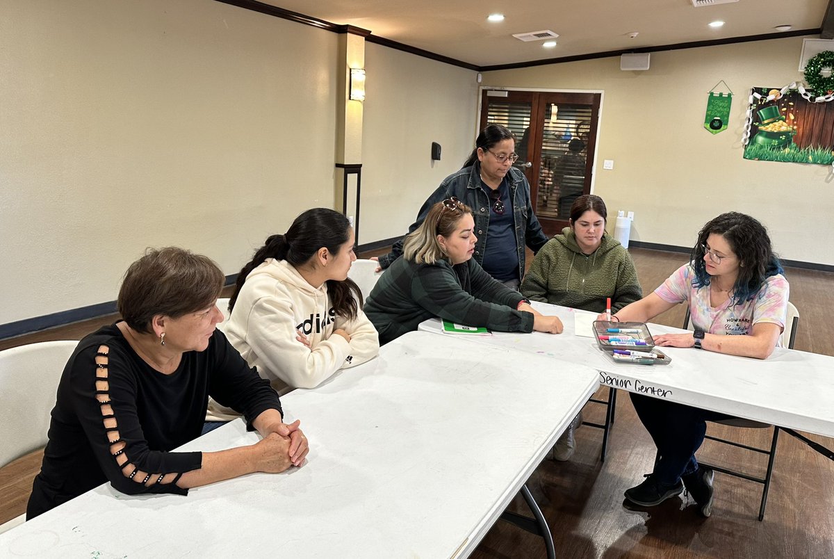 Love4lifeassoc's tweet photo. CDBG families, are you ready for our Stronger Together Parent Program, Pledge 3 at the City Of Perris Senior Center TODAY Wednesday, March 22 at 5:00 PM ?
We will see you there! ♥️🌎♥️
#FamilyEngagement #StrongerTogether #JuntosMasFuertes #Pledge3 #PerrisCA #CityOfPerris https://t.co/1AlyME7o1n