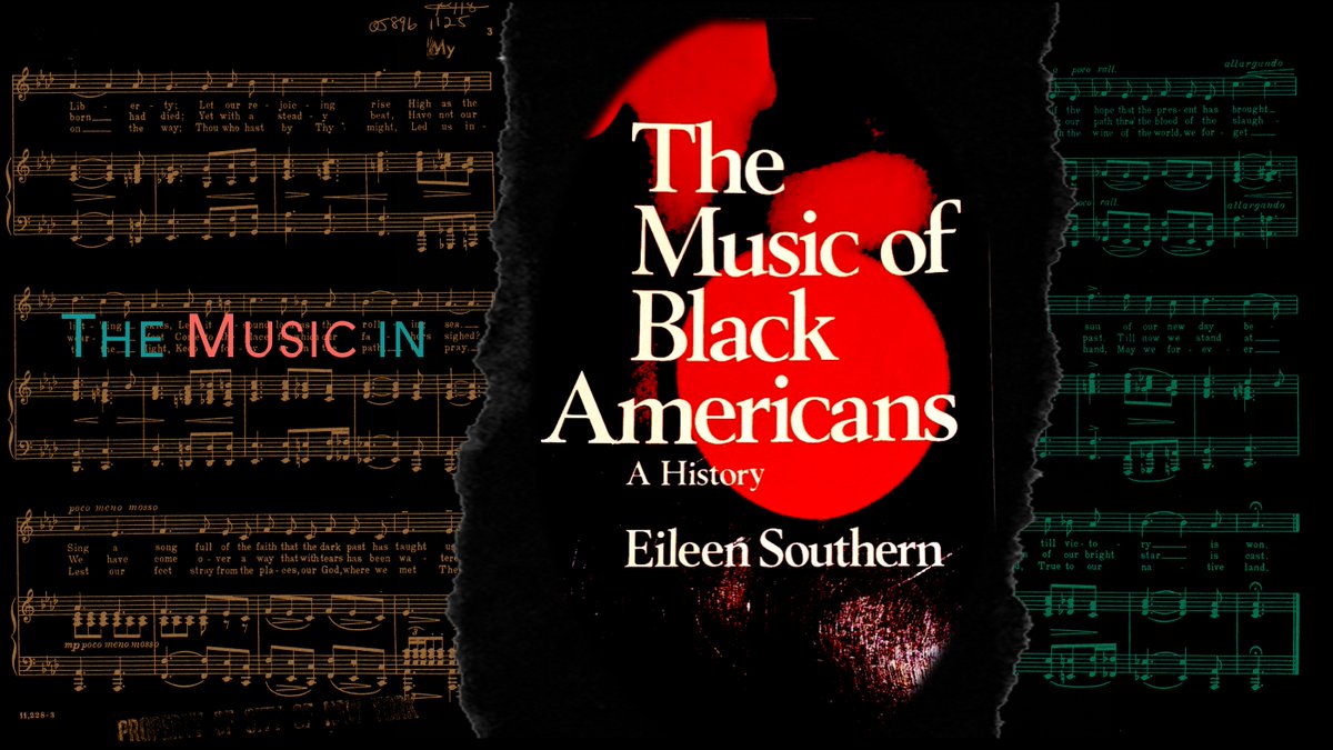 Loeb Music Library tweet media