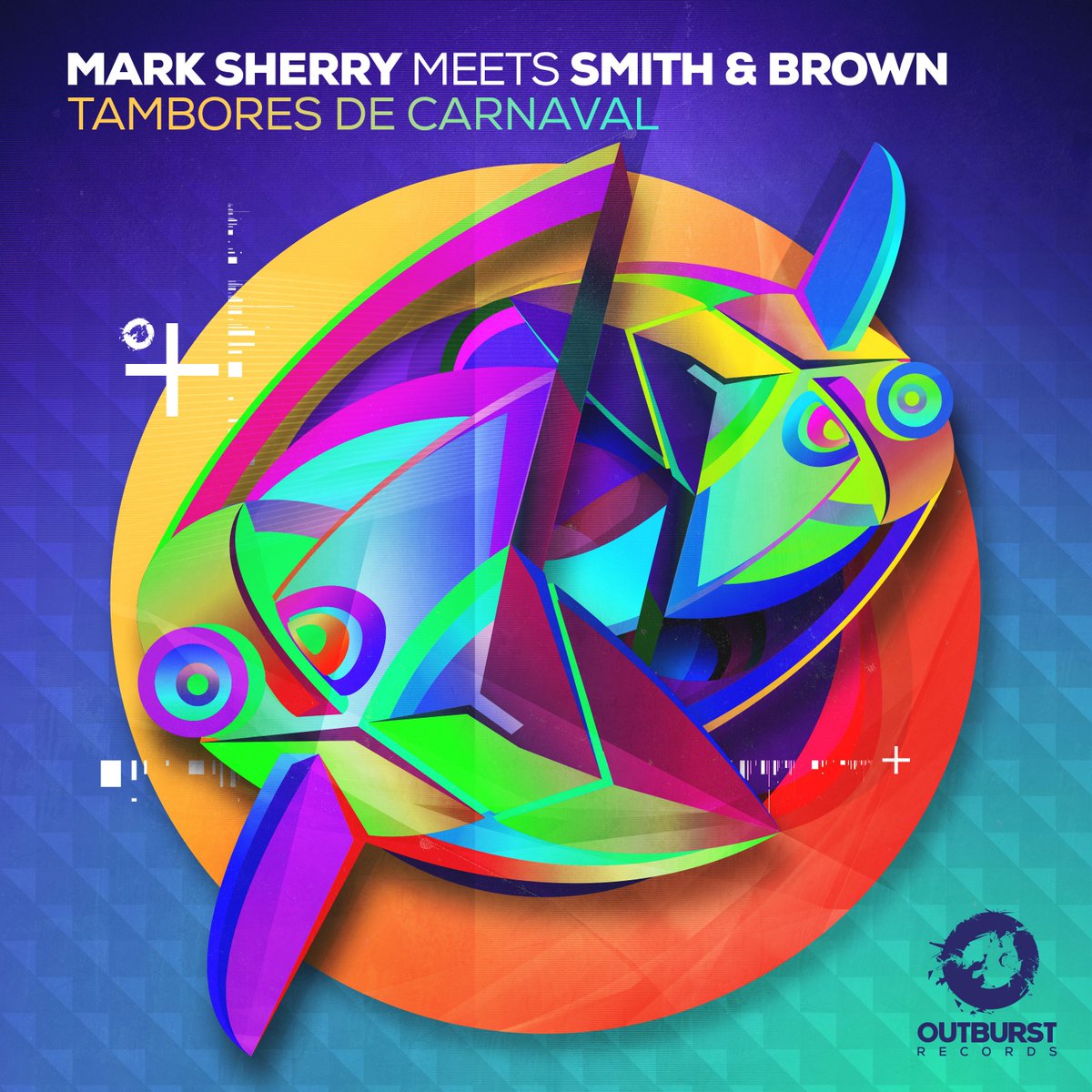 ILikeItPure's tweet photo. 17. Mark Sherry meets Smith &amp; Brown - Tambores De Carnaval [Outburst Records] #OhYeah #PTR358

🔊 https://t.co/8OmDM5BZ78 https://t.co/UlVg9wpBpy