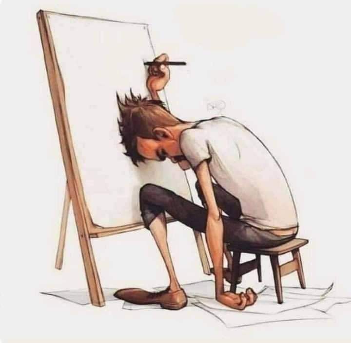 تذاكر Royal tweet media