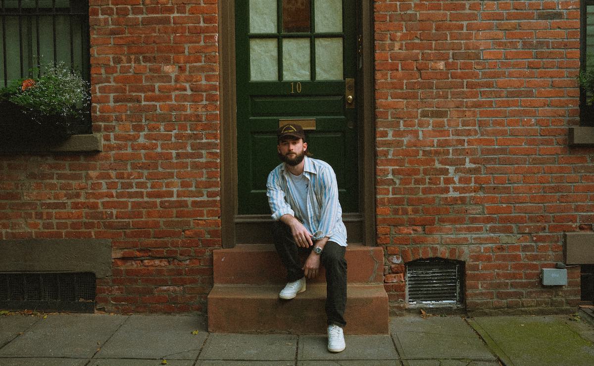 Variance Magazine tweet media