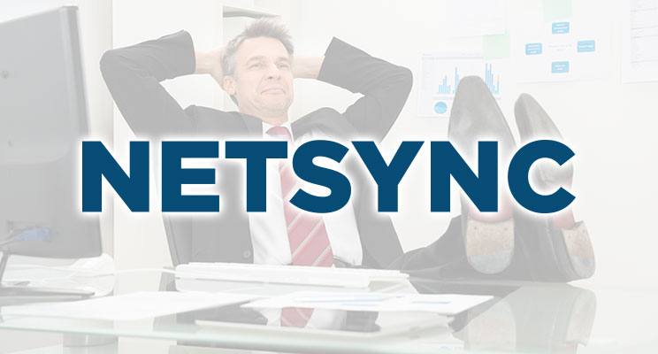 NetsyncNewsMEA's tweet image. Securing the public cloud is an increasingly difficult challenge for businesses...

Sit back and relax! Cloud security products from Netsync and trusted partner Cisco extend protection to all aspects of your business. 
Learn more: netsync.com/solutions/secu…

#Netsync #CloudSecurity