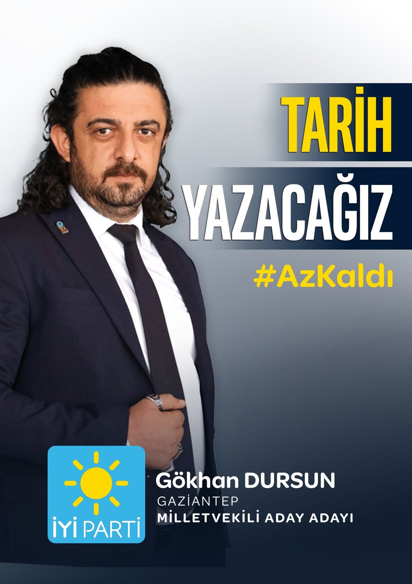 gokhandursuniyi's tweet photo. Arkeologlar ve Sanat Tarihçilerinin 
duyulmayan seslerini duyurmak için #azkaldı
Sizlere Anadolu'nun dört bir yanından sesleniyoruz.Bu çağrıya kulak verin. Seçim öncesi 1000 arkeolog,1000 sanat tarihçisi atansın.
#Oyum10binArkeoSanatAtamasına
#iyiparti #MeralAkşener #14mayis2023 https://t.co/bhhrKuVHyB