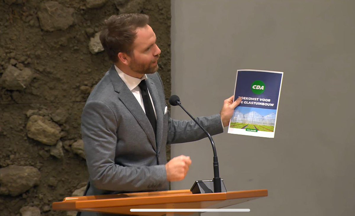 Derk Boswijk tweet media