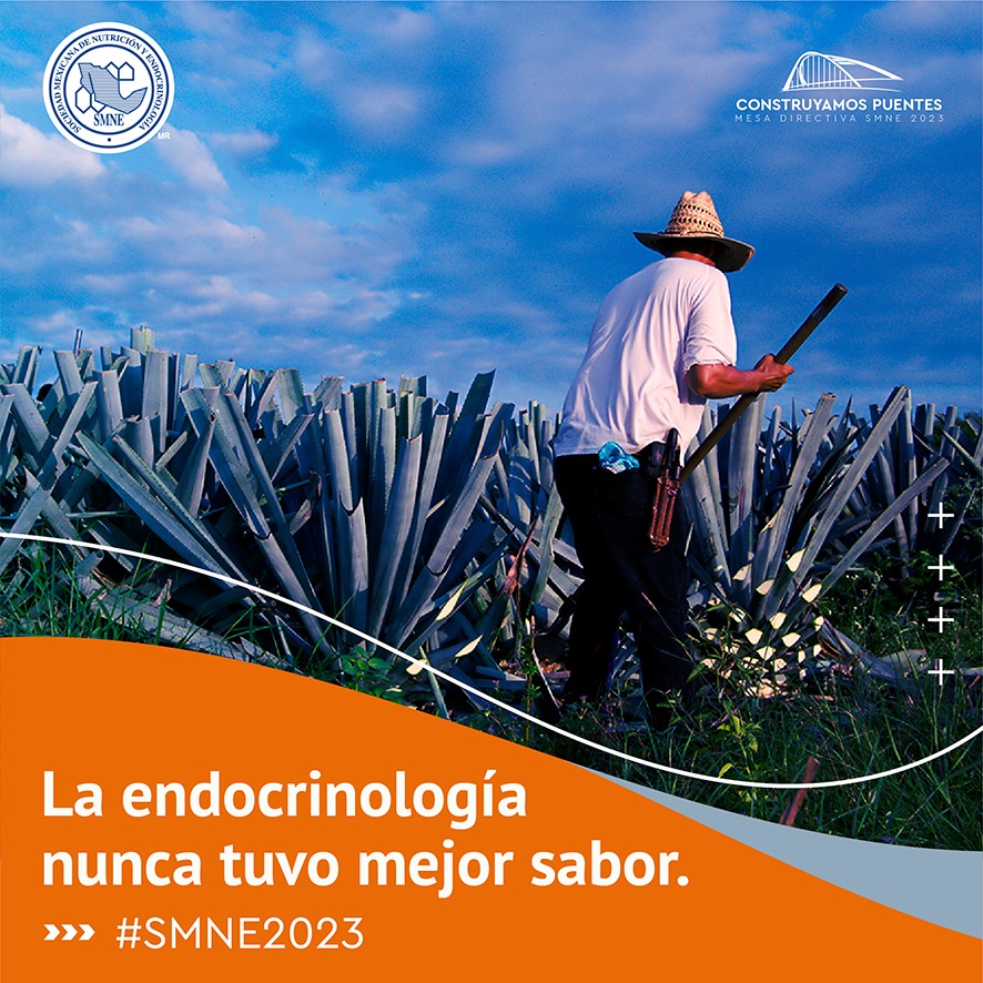 Atentos todos.