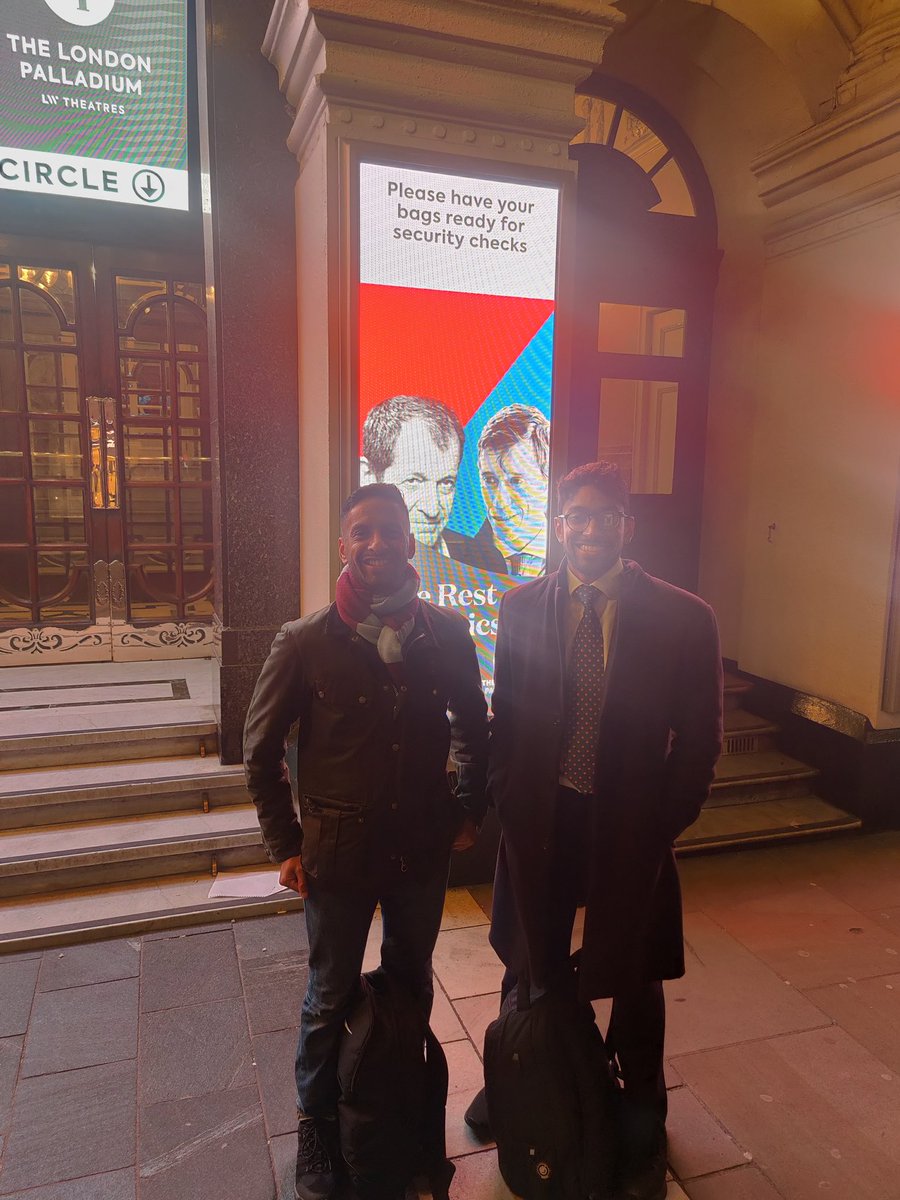 Bobby_Seagull's tweet image. This time yday with @tommyseagull, I was watching @RestIsPolitics podcast show hosted by @campbellclaret &amp;amp; @RoryStewartUK.

In 48 hrs, I&apos;m on @BBCRadio4 political panel debate #AnyQuestions.

What do you think are biggest 4-5 political issues this week? This will help me prep!