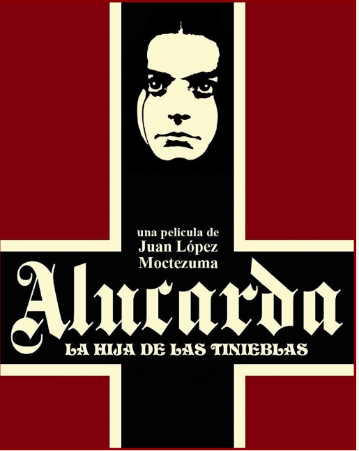 GastonHoya's tweet photo. @THorror_Lover_ No debería recomendar nada con esta temática, pero creo que para el género es imprescindible: https://t.co/YR5tfGcqNV