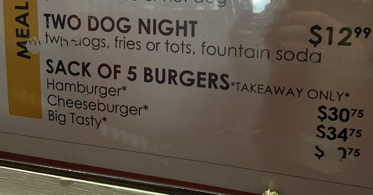 Sam Hickson tweet media