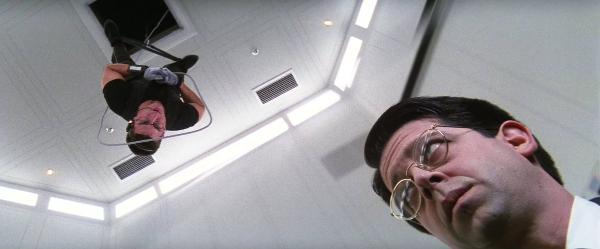 Tom Cruise News tweet media