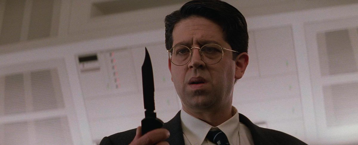 Tom Cruise News tweet media