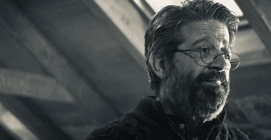 Tom Cruise News tweet media