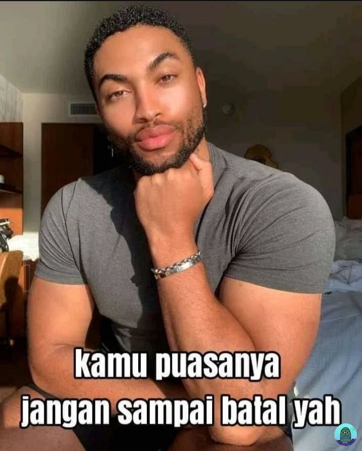 Icegilrr tweet picture