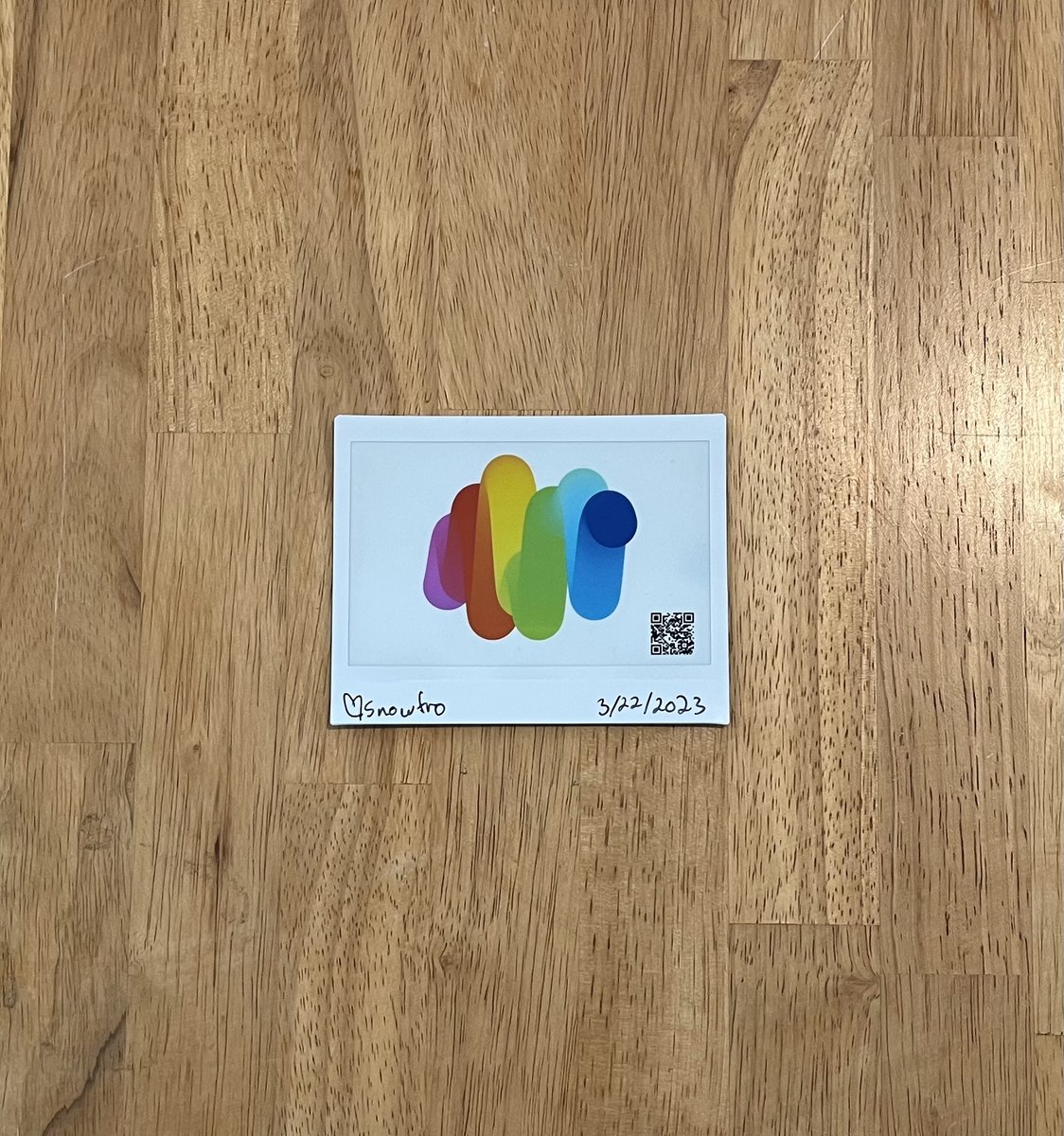 Derek Edws tweet media