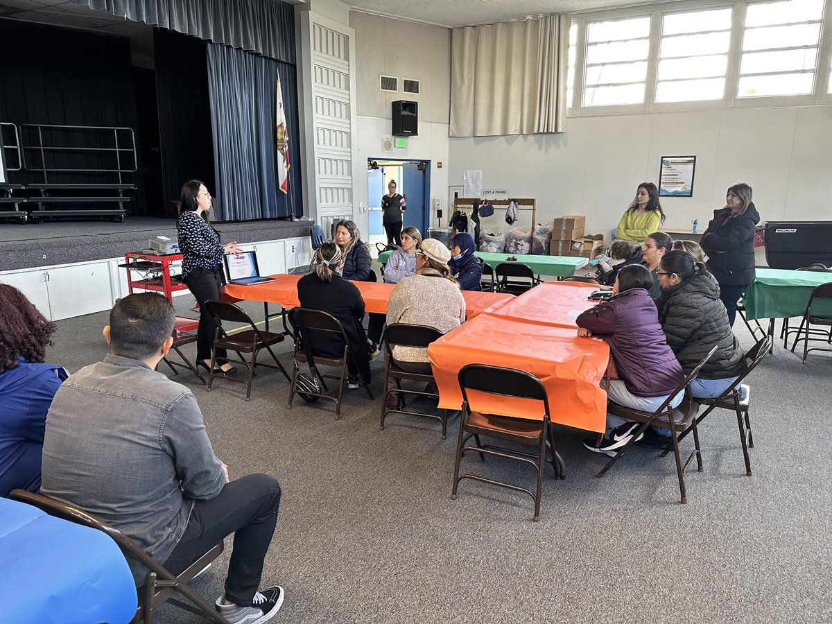 StibalyJohnson tweet media