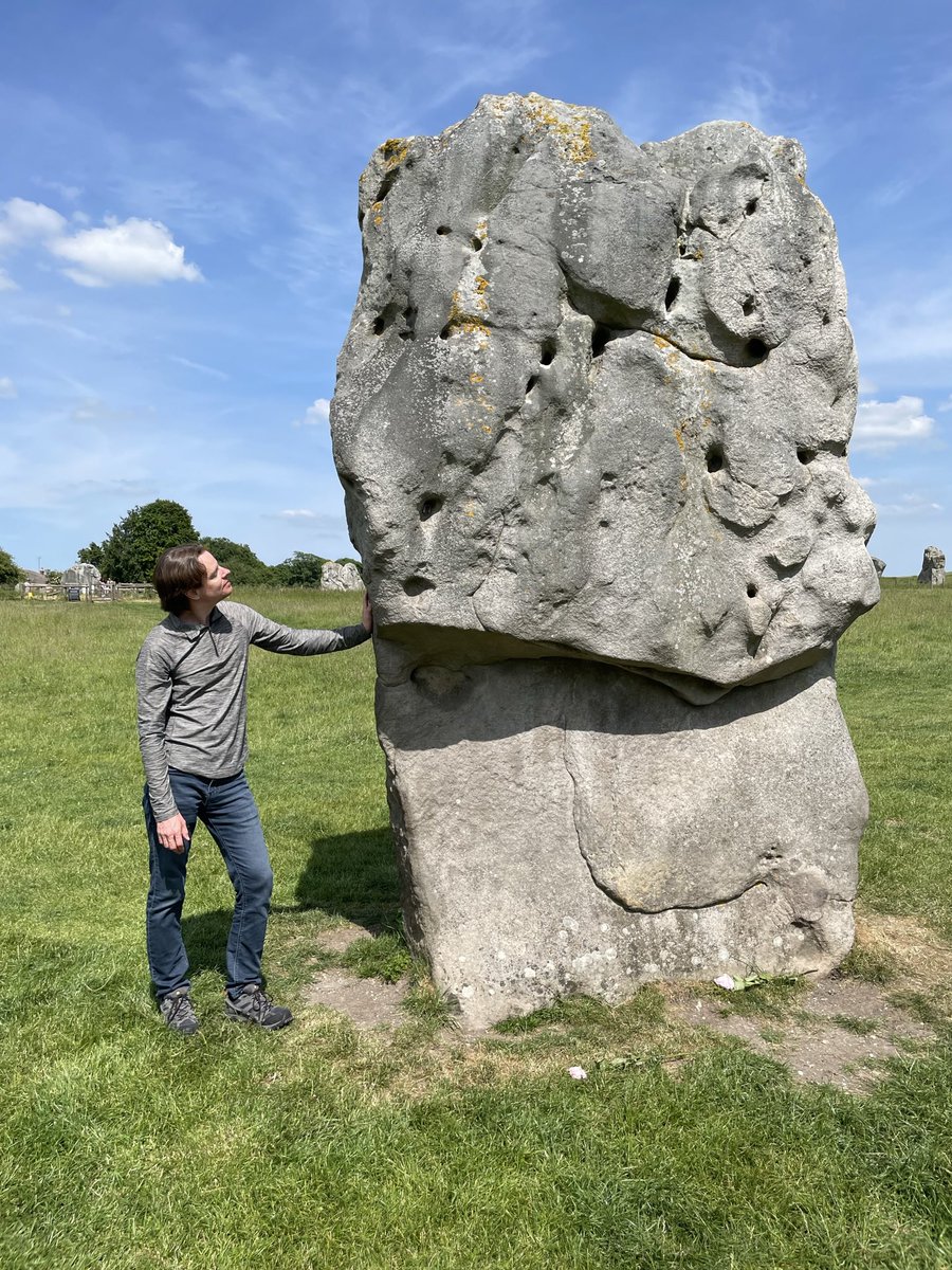 Tim Carras tweet media