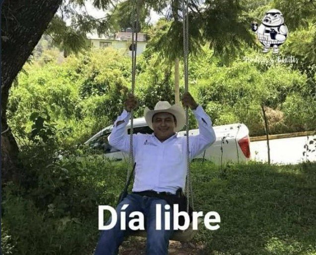 marcxssm's tweet photo. Después de estudiar media hora https://t.co/Ss4sqa3lsI