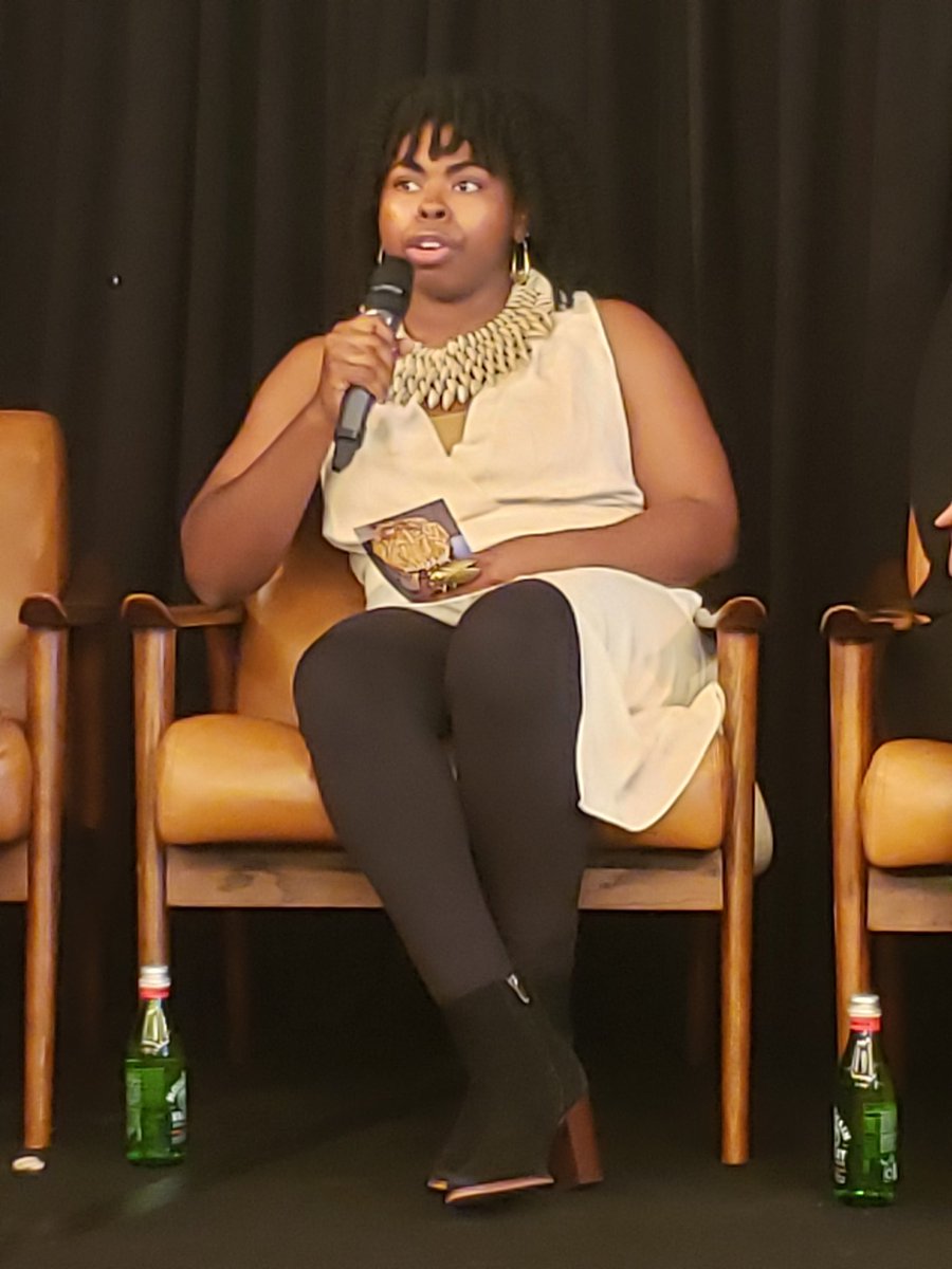 CPurposeHealth's tweet photo. @BirthEquity We have the tools to address these issues, so there is no reason for us not to. Raising the Bar for Black parents raises the bar for all." AMEN Carmen Green! @_ACHP
looks forward to continuing the work to RAISE THE BAR for maternal health. https://t.co/gIlVhVERQD