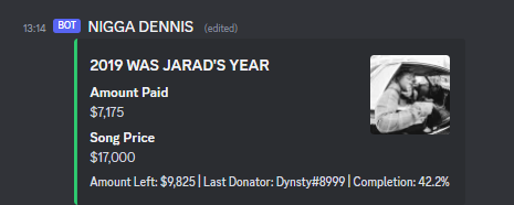 UpdatesForWRLD's tweet image. 