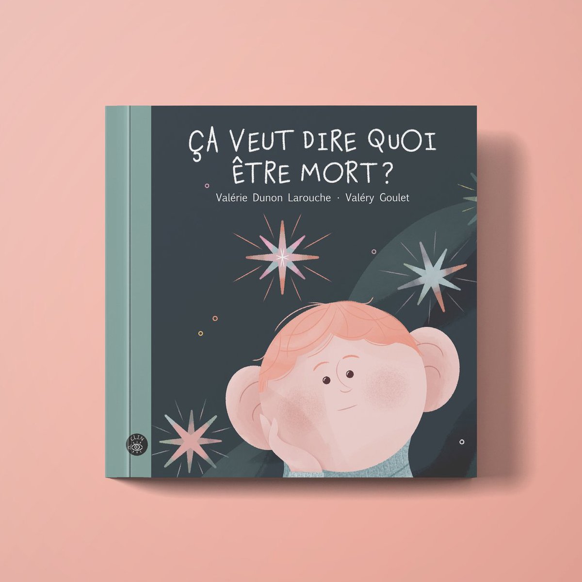 valerydesignwrk's tweet photo. I just learned that the recent book I created in collaboration with @editionsisatis is going to be available in bookstores on April 17!
https://t.co/mnuR5k9Gqm
#kidlitillustration #kidlitart #childrensillustrations #childrenbookart #kidlitillustrator #picturebook #scbwiart https://t.co/DVqE0HUQE9