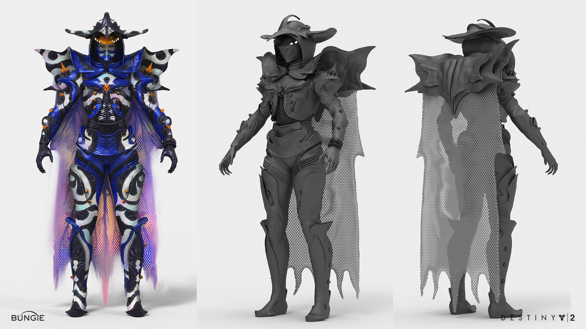 dima-goryainov-on-twitter-2-3-additional-hunter-and-titan-renders