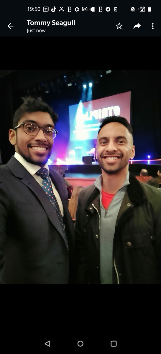 Bobby_Seagull's tweet image. This time yday with @tommyseagull, I was watching @RestIsPolitics podcast show hosted by @campbellclaret &amp;amp; @RoryStewartUK.

In 48 hrs, I&apos;m on @BBCRadio4 political panel debate #AnyQuestions.

What do you think are biggest 4-5 political issues this week? This will help me prep!