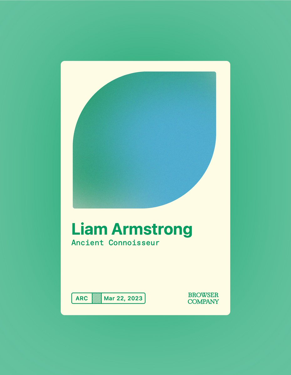 liamarmstr's tweet photo. IYKYK https://t.co/IepQRD2n1v
