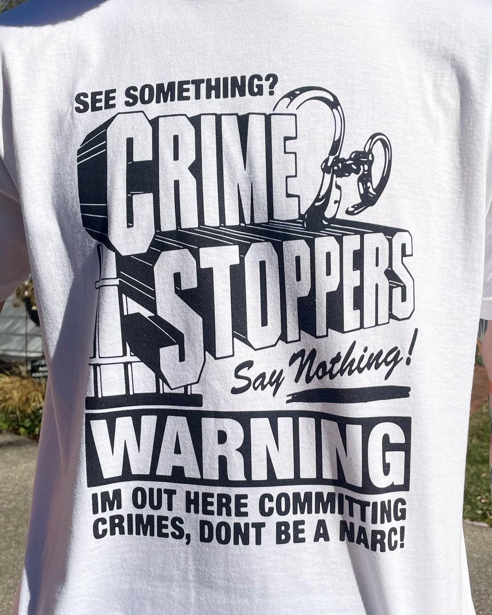 shirts that go hard tweet media