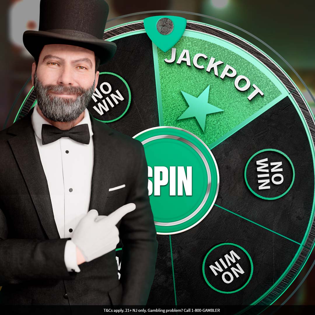 PlayStar tweet media