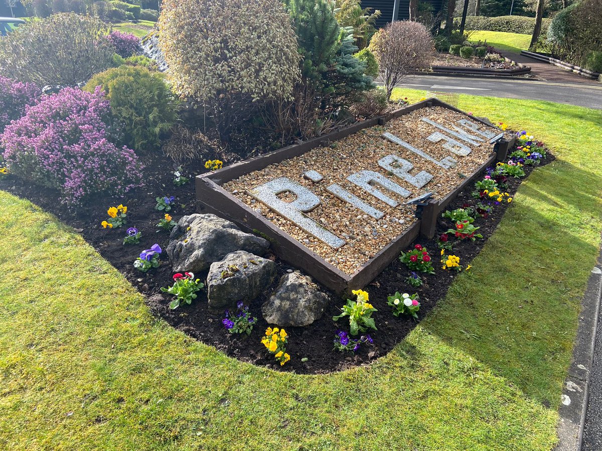 MatthewBaker tweet media